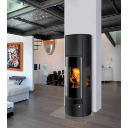 Romotop Belo 3S