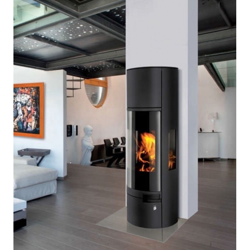 Romotop Belo 3S