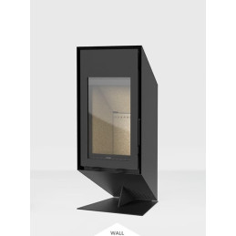 SOLZAIMA TEK WALL ECO