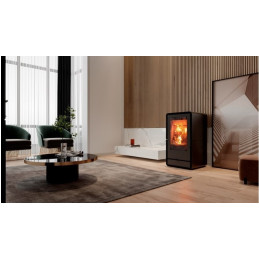 SOLZAIMA TEK SYSTEM ECO