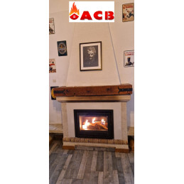 ARGO 80  778 x 563 x p 460...