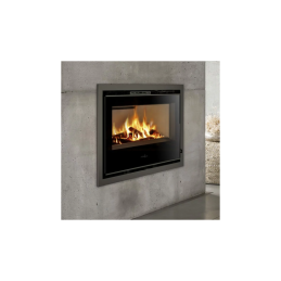 ARGO 100 encastrement l 952...