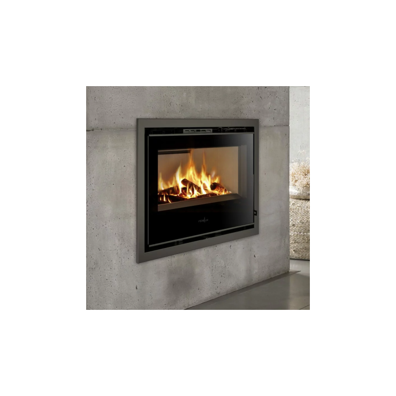 ARGO 100 encastrement l 952 x h x p 410 mm