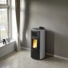 CMG CAMINNETTI  - Belfiore 2 - 8kW