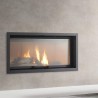 CALOR FOYER escamotable cadre  850 x 677 mm