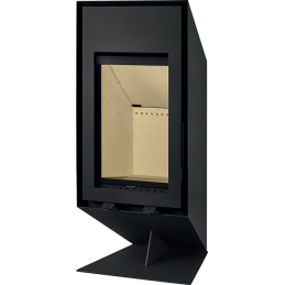 SOLZAIMA TEK WALL ECO