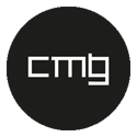 CMG