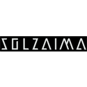 Solzaima